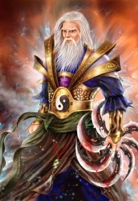 美人多嬌(古,1v1高辣)