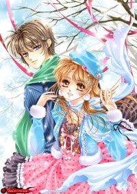 無限淫神惡墮系統