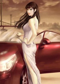 絲襪美母柳夢曦
