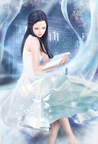 雜亂小說2