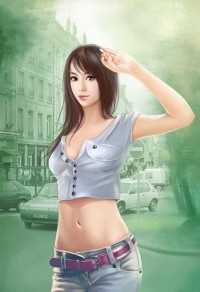天下謀妝(古言NP)