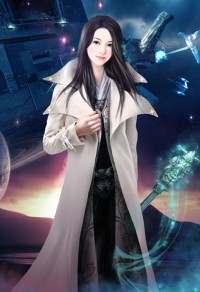 快穿之坑爹系統拆c<唯美類,1vs1, >