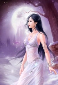 賤女淫心