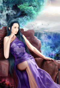 一夜有寶,老婆復婚吧