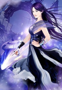 (魔道祖師同人)【曦瑤】率然