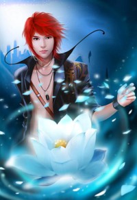 塞坎星幻