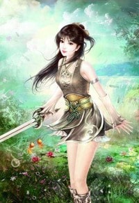 我家的狗狗是同性戀~~