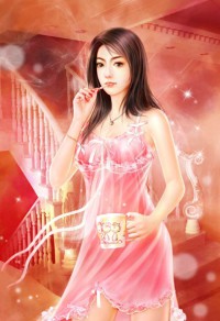 宠妻无度:神医世子妃