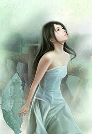 一个征婚帖引发的人妻生活