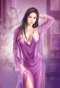 尋鼎