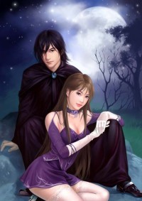 小神婆与大明星