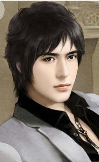 天武聖尊