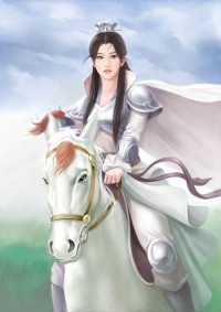 種田養崽:將軍他詐屍了/異世種田:小夫郎養崽超兇