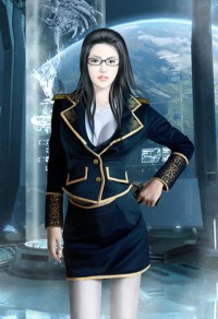 試婚遊戲