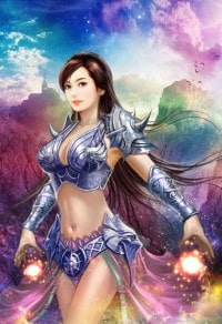 第一政要夫人