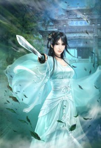極品駙馬