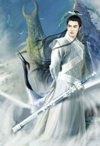 躲美錄