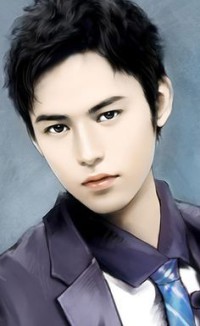 堕落翼(男男生蛋)