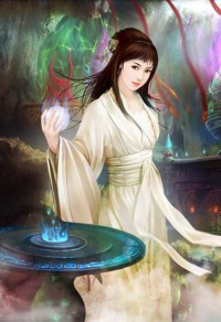 奪舍成妻燃文,奪舍成妻燃文