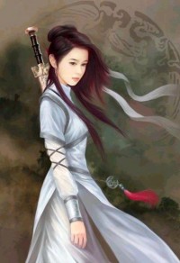 一品代嫁
