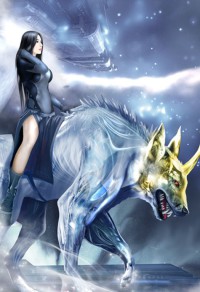 戶部郎