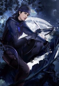 網遊之無上仙武