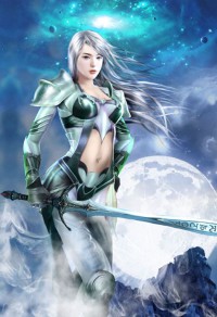 狂妃寵上天:魔帝,別撩