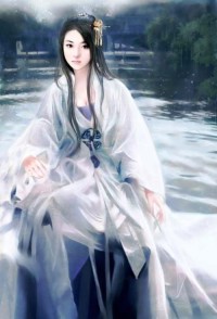 五濁世間
