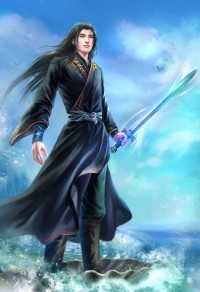 都市夜人歸