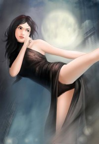 山海間