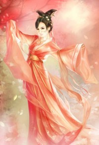 網王-夏夜的螢火蟲