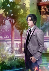 絕美人魚攻略指南/被搶來的人魚老婆攻了