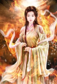 【綜漫】作為一個正太控