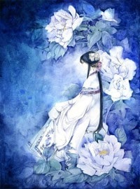 天命妖女之聖主要倒貼