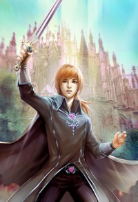（福華同人）Secret Game