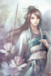 誰能阻止我成為高階督軍