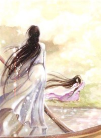 重生軍婚：首長大人，輕點寵！