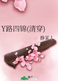 Y路四錦(清穿)